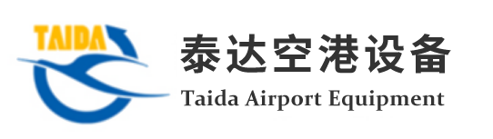 星空官方端网站登录入口,星空(中国)
